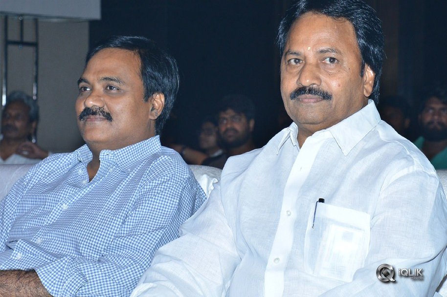 Kaala-Movie-Pressmeet